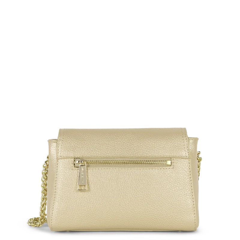 Sac trotteur - Milano Sophia