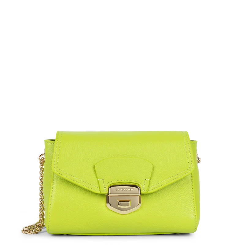Sac trotteur - Milano Sophia