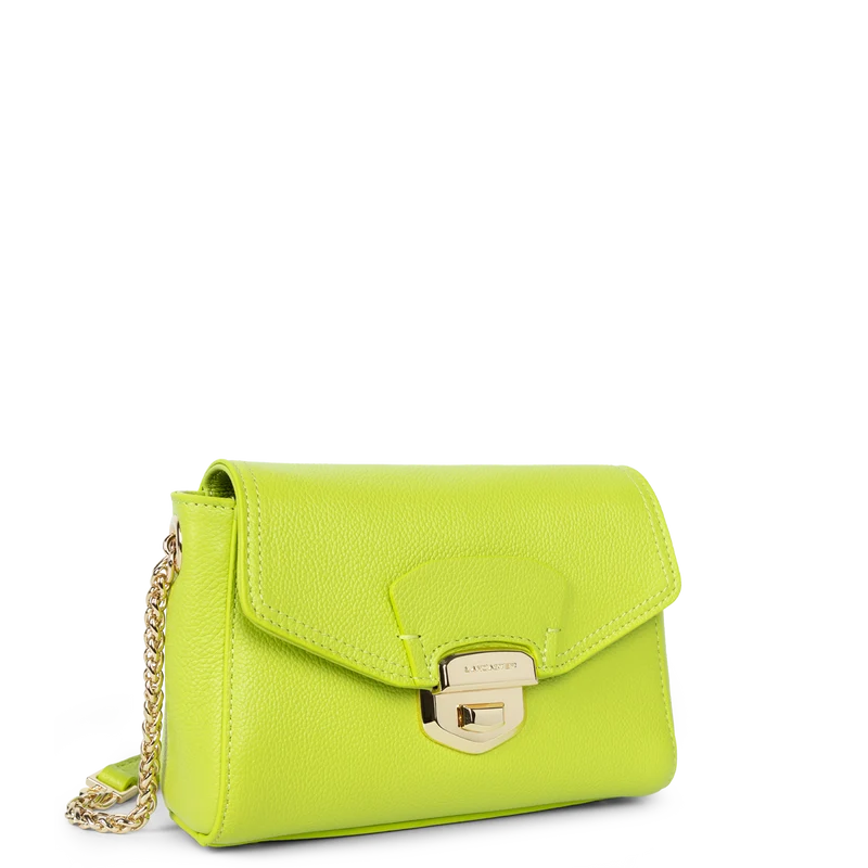 Sac trotteur - Milano Sophia
