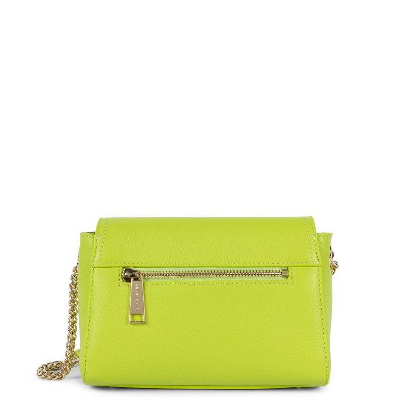 Sac trotteur - Milano Sophia