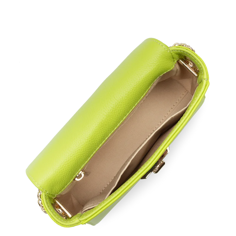 Sac trotteur - Milano Sophia