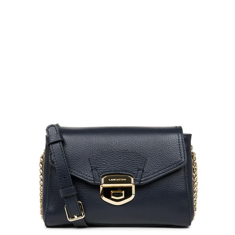 Sac trotteur - Milano Sophia