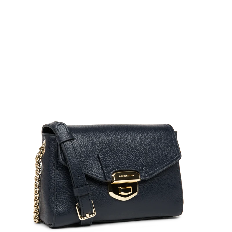 Sac trotteur - Milano Sophia