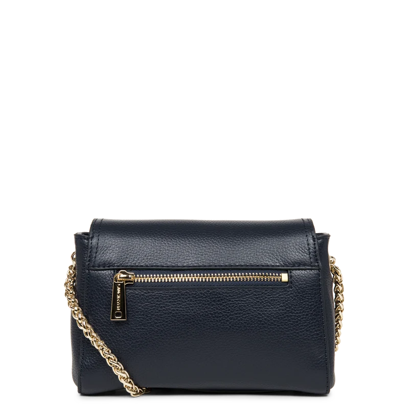 Sac trotteur - Milano Sophia