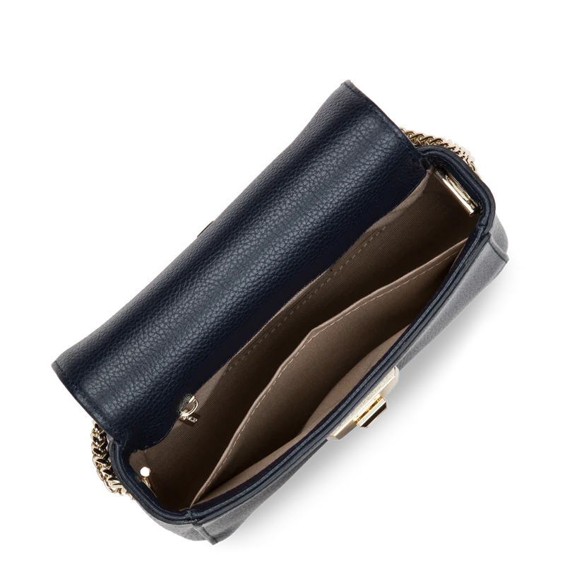 Sac trotteur - Milano Sophia