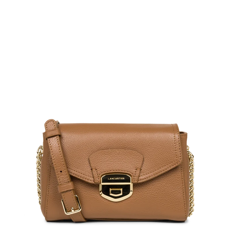 Sac trotteur - Milano Sophia