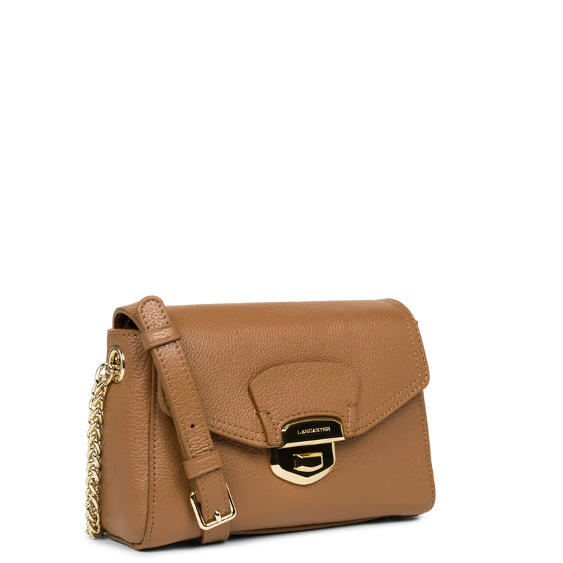 Sac trotteur - Milano Sophia
