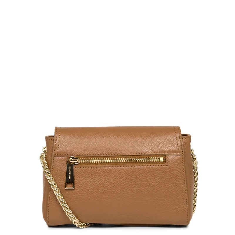 Sac trotteur - Milano Sophia