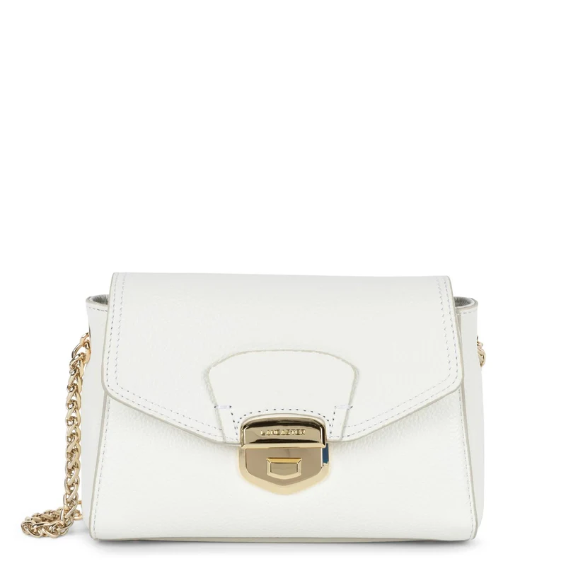Sac trotteur - Milano Sophia