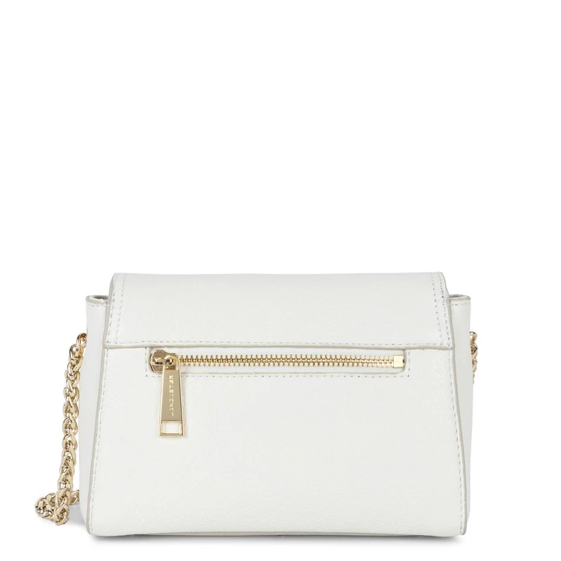 Sac trotteur - Milano Sophia