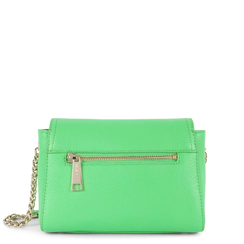 Sac trotteur - Milano Sophia