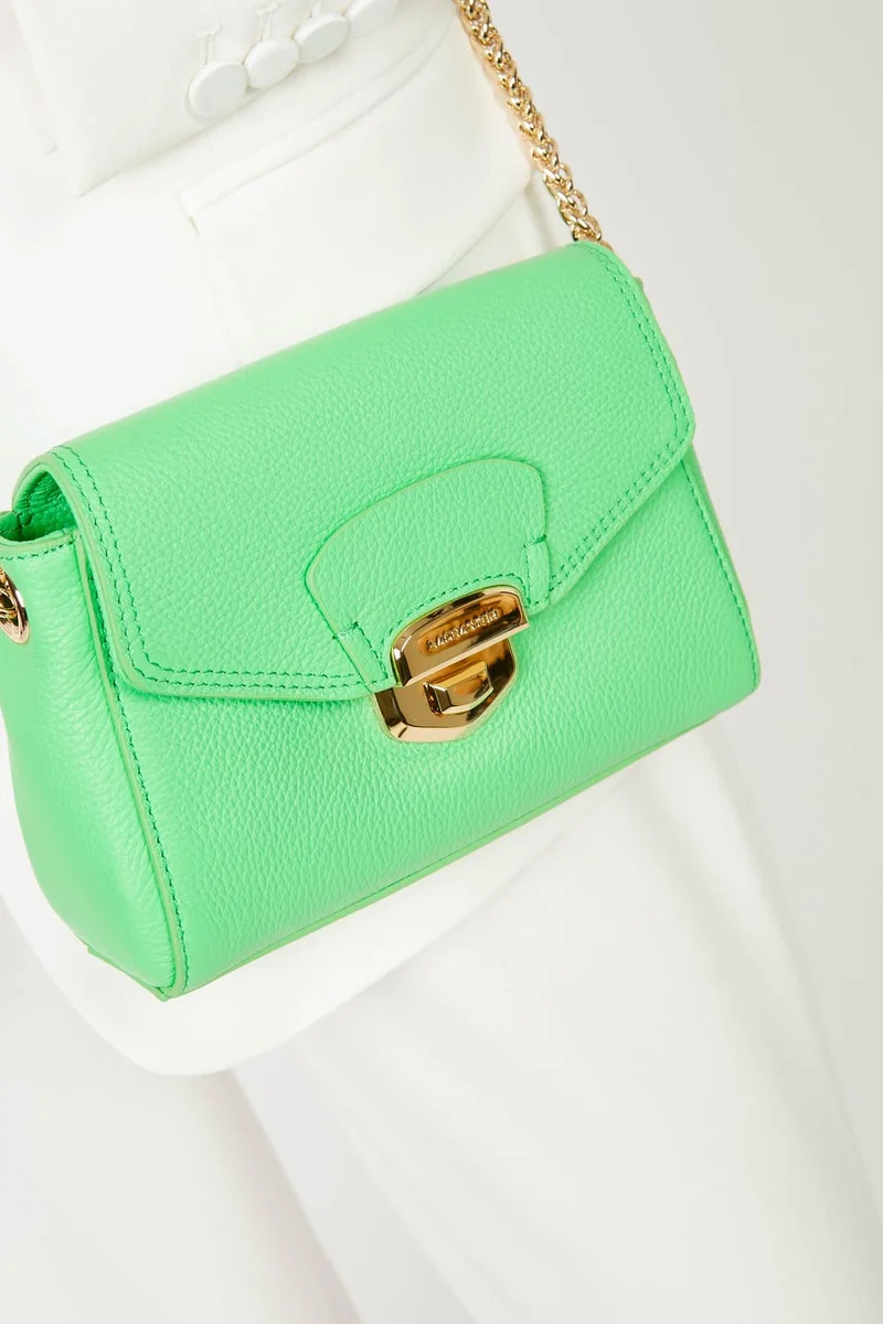 Sac trotteur - Milano Sophia
