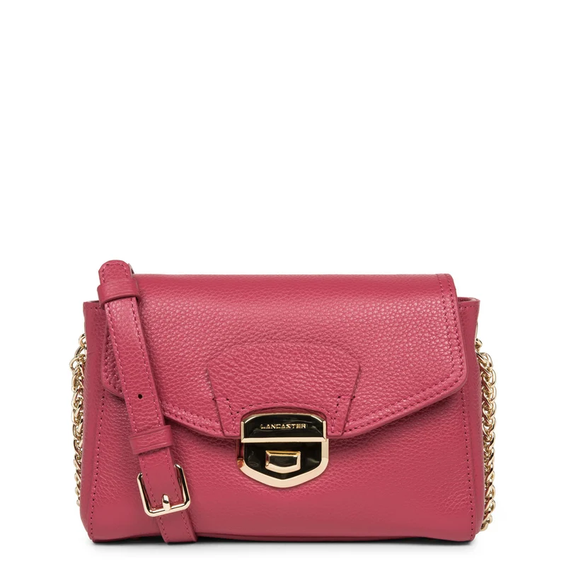 Sac trotteur - Milano Sophia