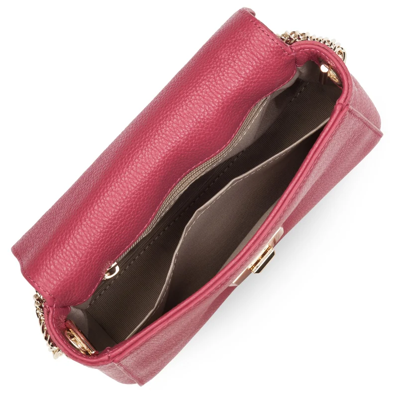 Sac trotteur - Milano Sophia