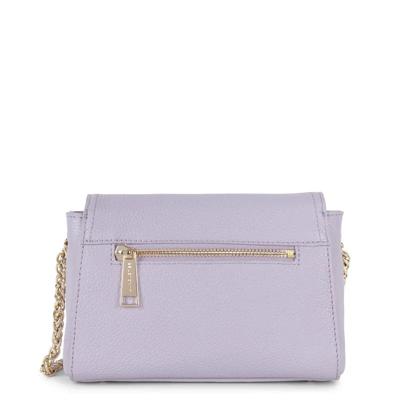 Sac trotteur - Milano Sophia