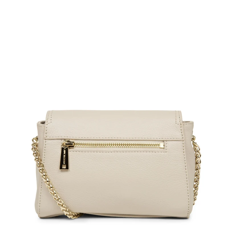 Sac trotteur - Milano Sophia