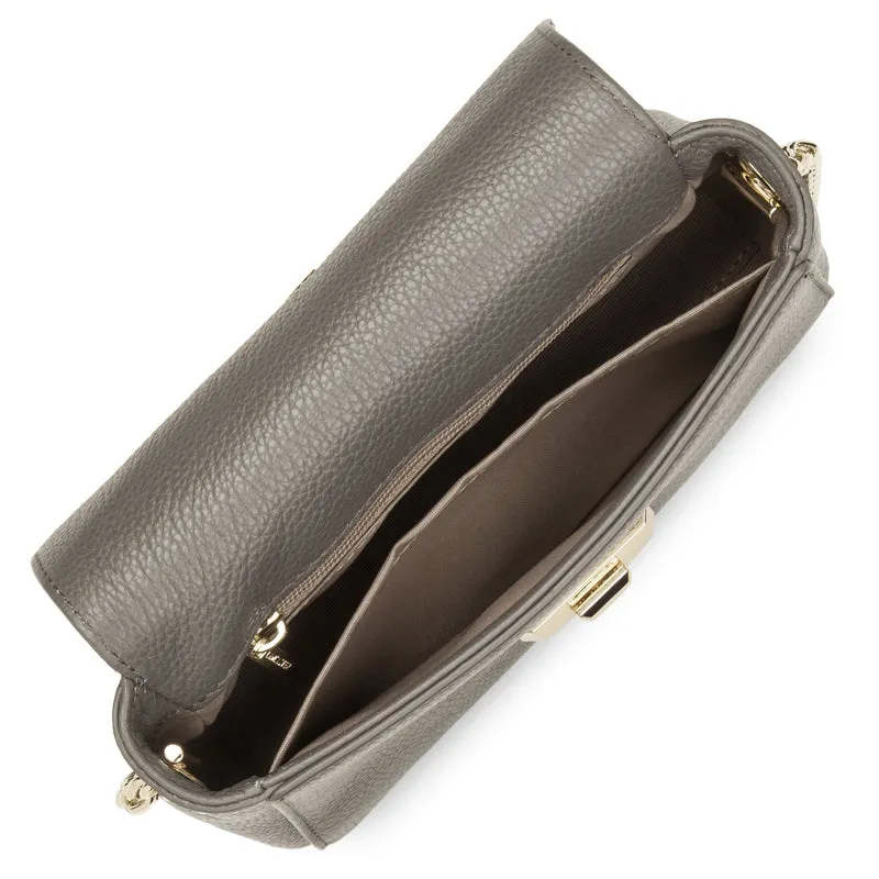 Sac trotteur - Milano Sophia