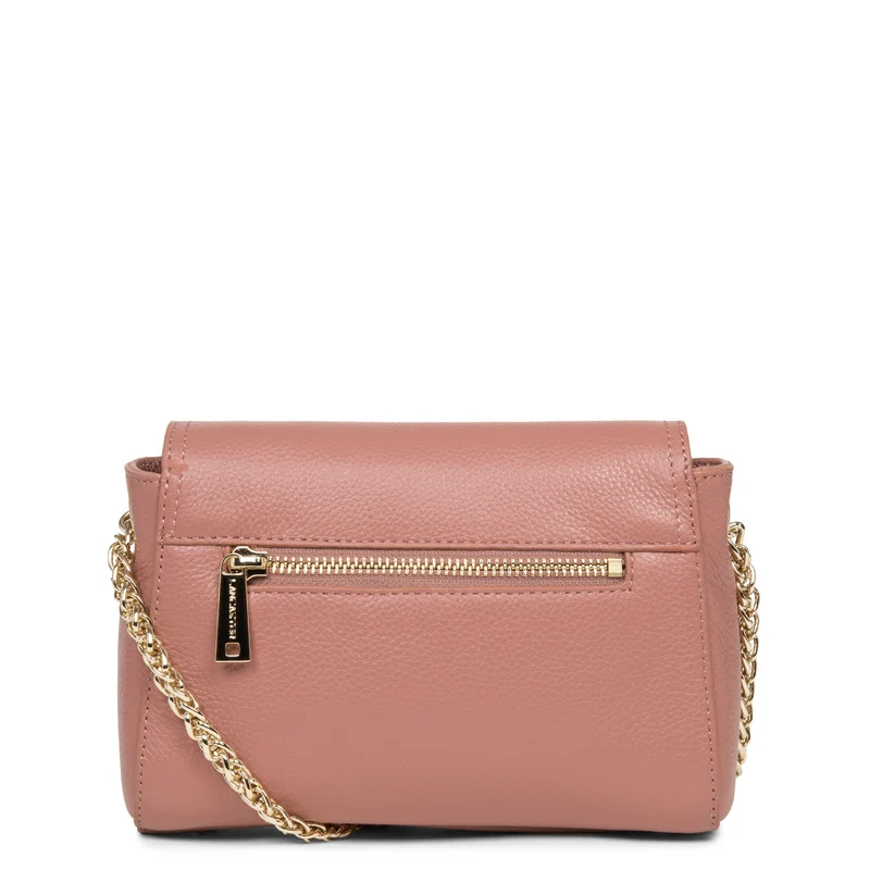 Sac trotteur - Milano Sophia