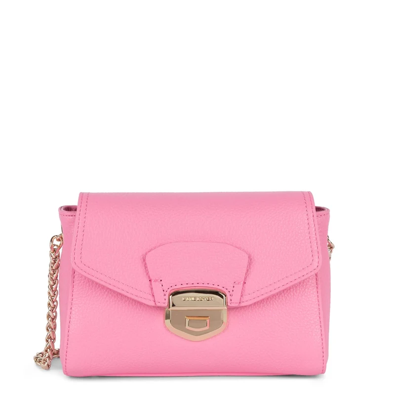 Sac trotteur - Milano Sophia