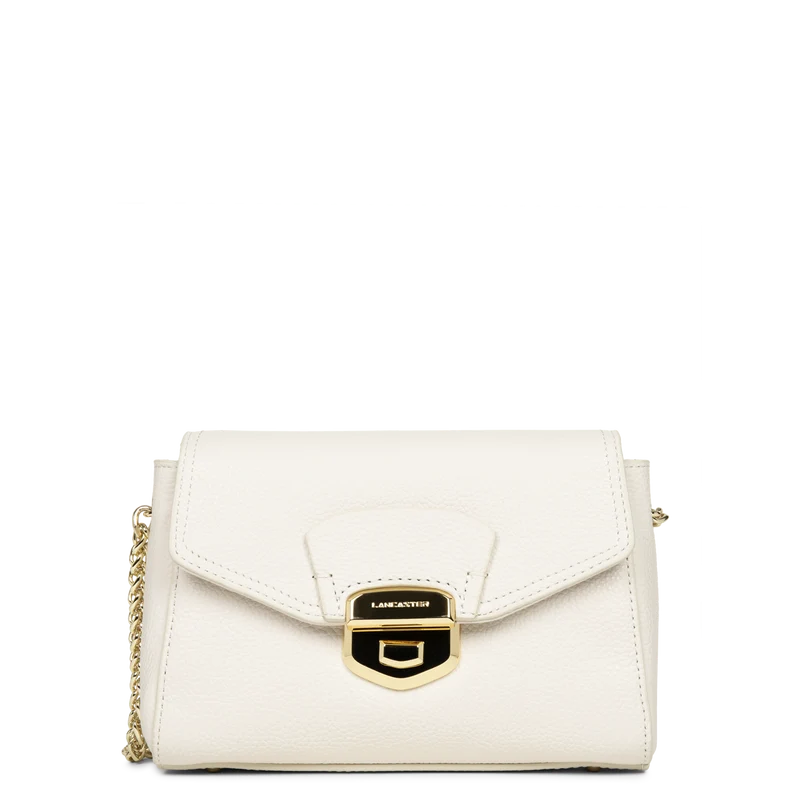 Sac trotteur - Milano Sophia