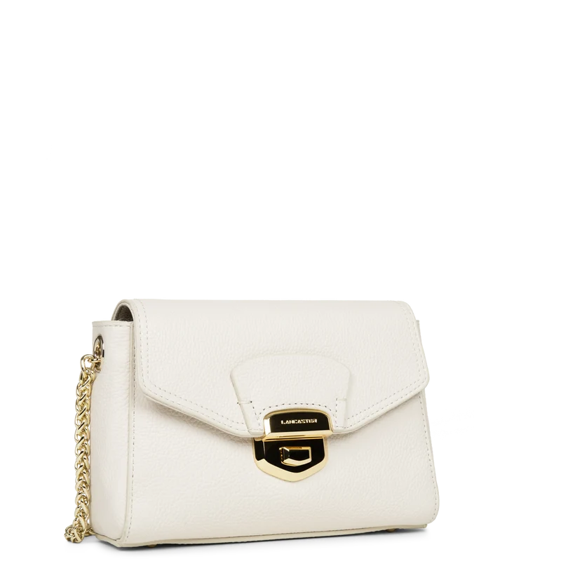 Sac trotteur - Milano Sophia