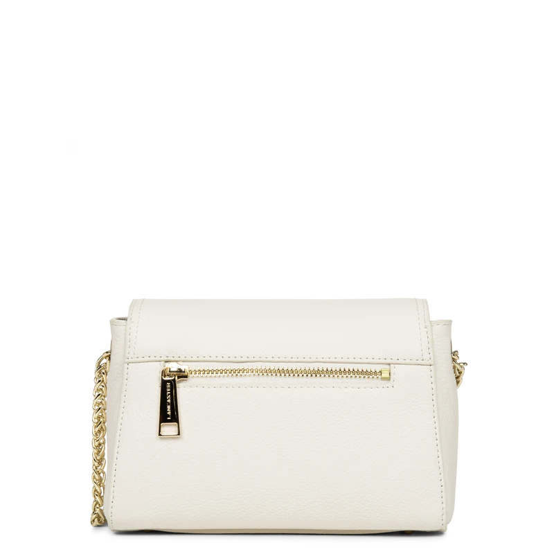 Sac trotteur - Milano Sophia