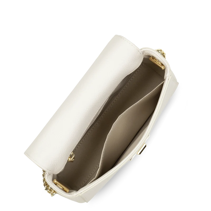 Sac trotteur - Milano Sophia