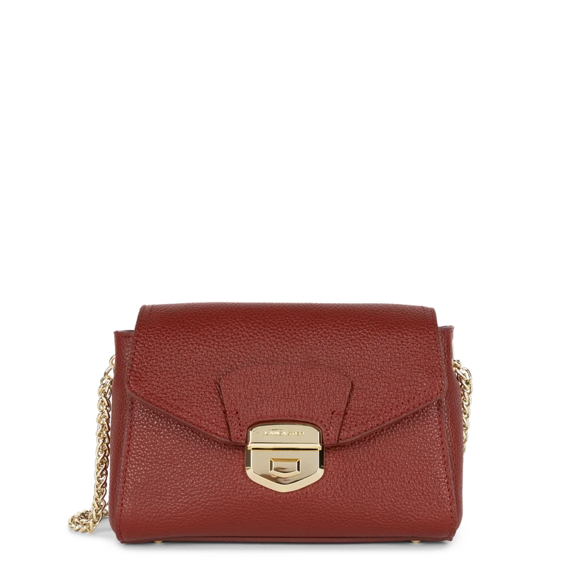 Sac trotteur - Milano Sophia