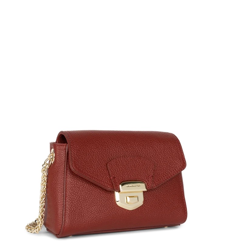 Sac trotteur - Milano Sophia