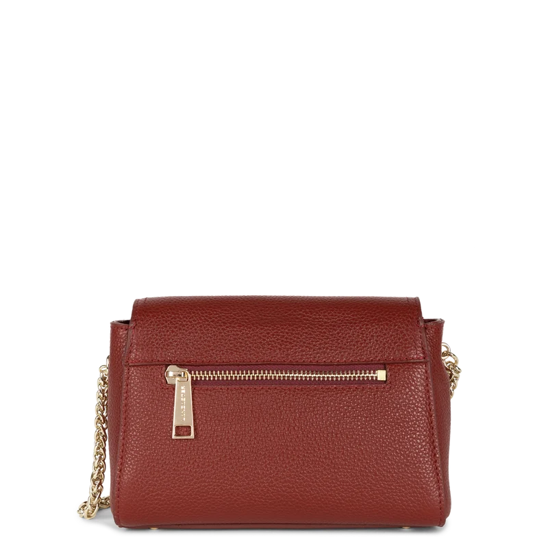 Sac trotteur - Milano Sophia