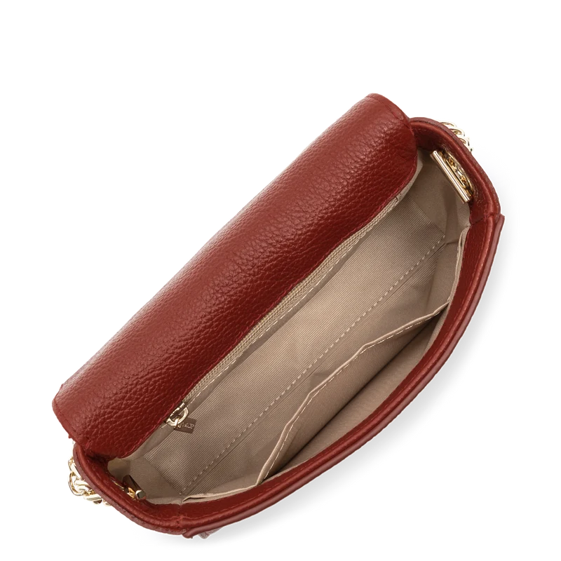 Sac trotteur - Milano Sophia