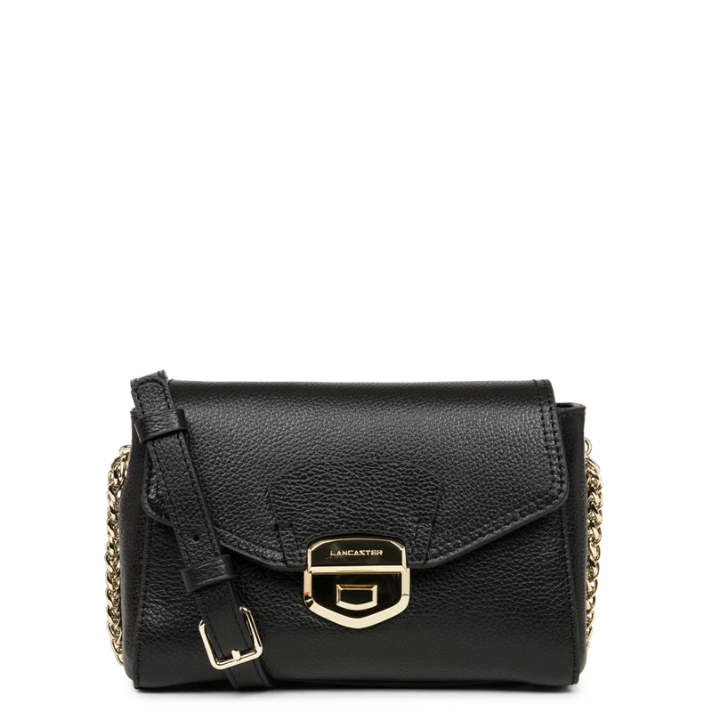 Sac trotteur - Milano Sophia