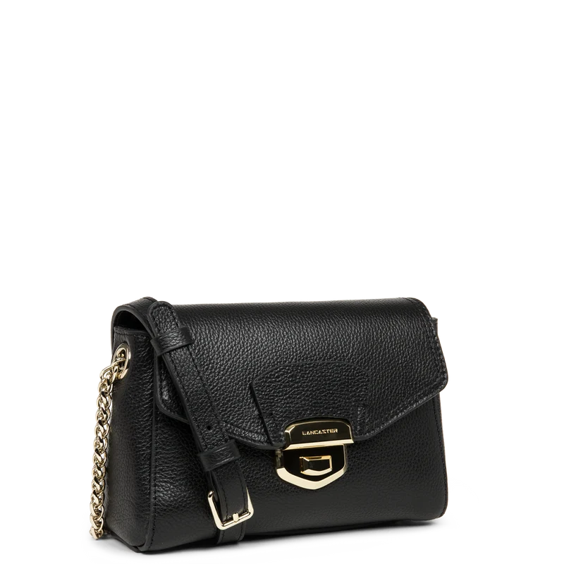 Sac trotteur - Milano Sophia