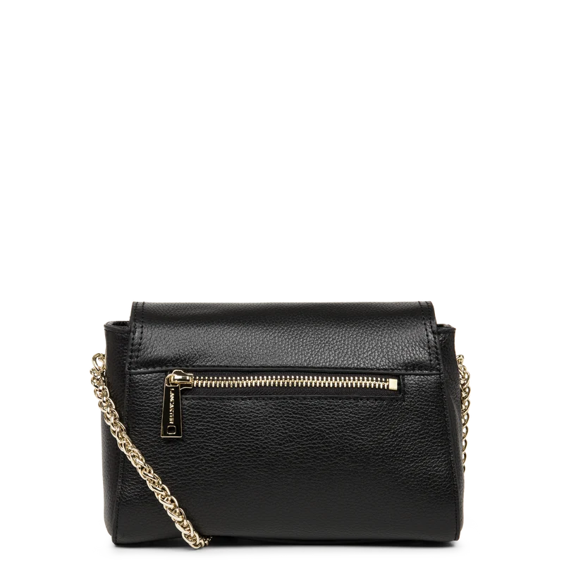 Sac trotteur - Milano Sophia