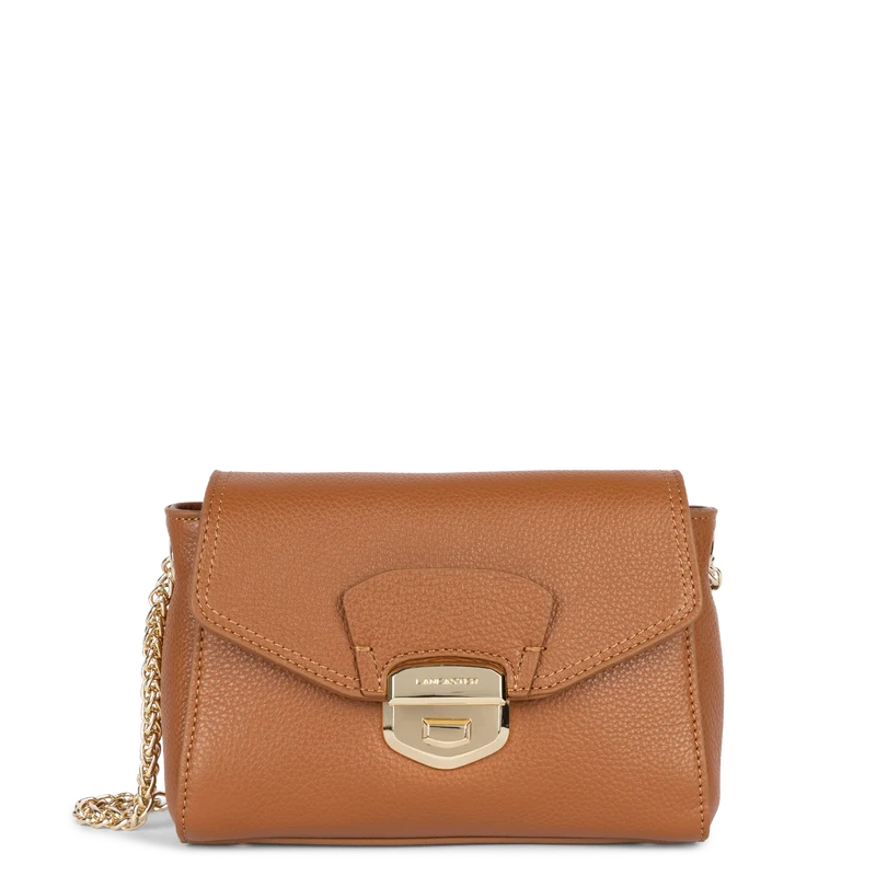 Sac trotteur - Milano Sophia