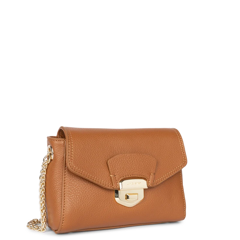 Sac trotteur - Milano Sophia