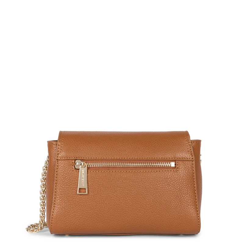 Sac trotteur - Milano Sophia