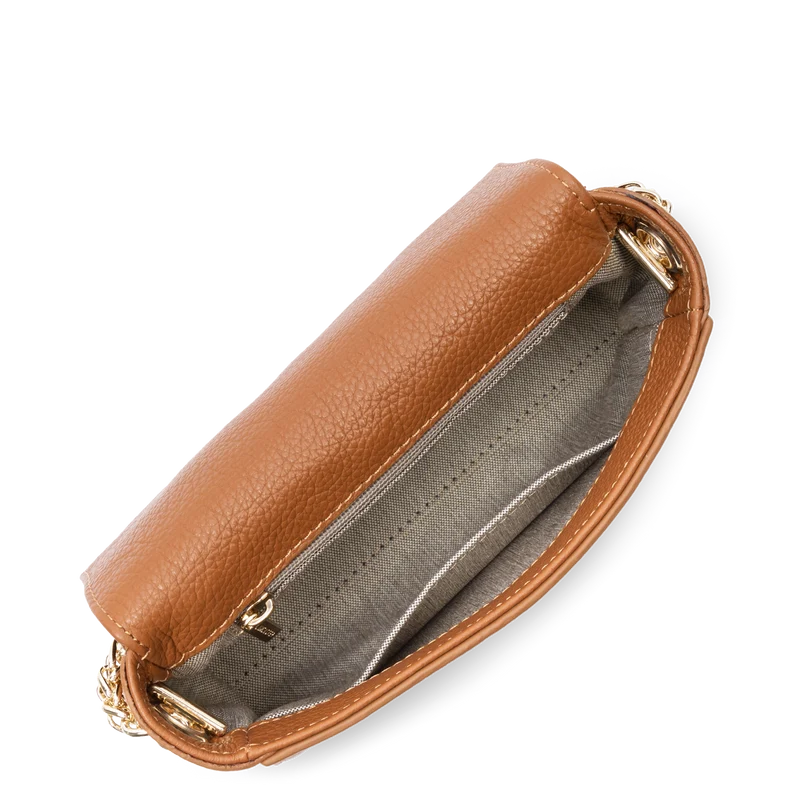 Sac trotteur - Milano Sophia