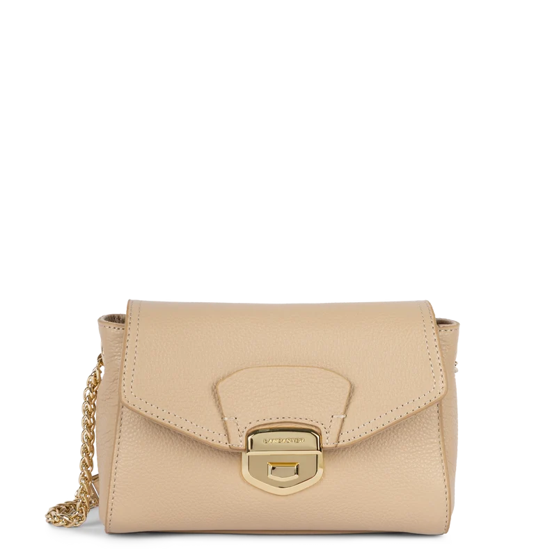 Sac trotteur - Milano Sophia