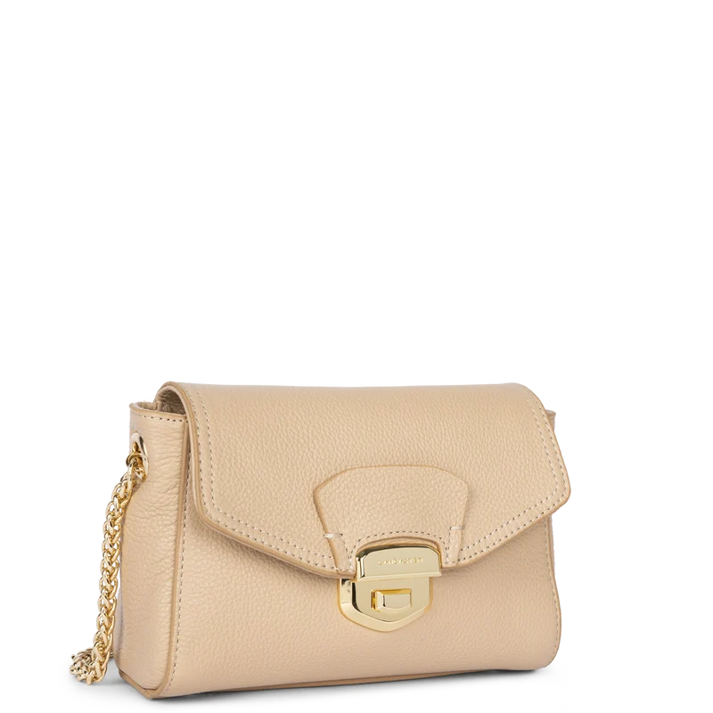 Sac trotteur - Milano Sophia