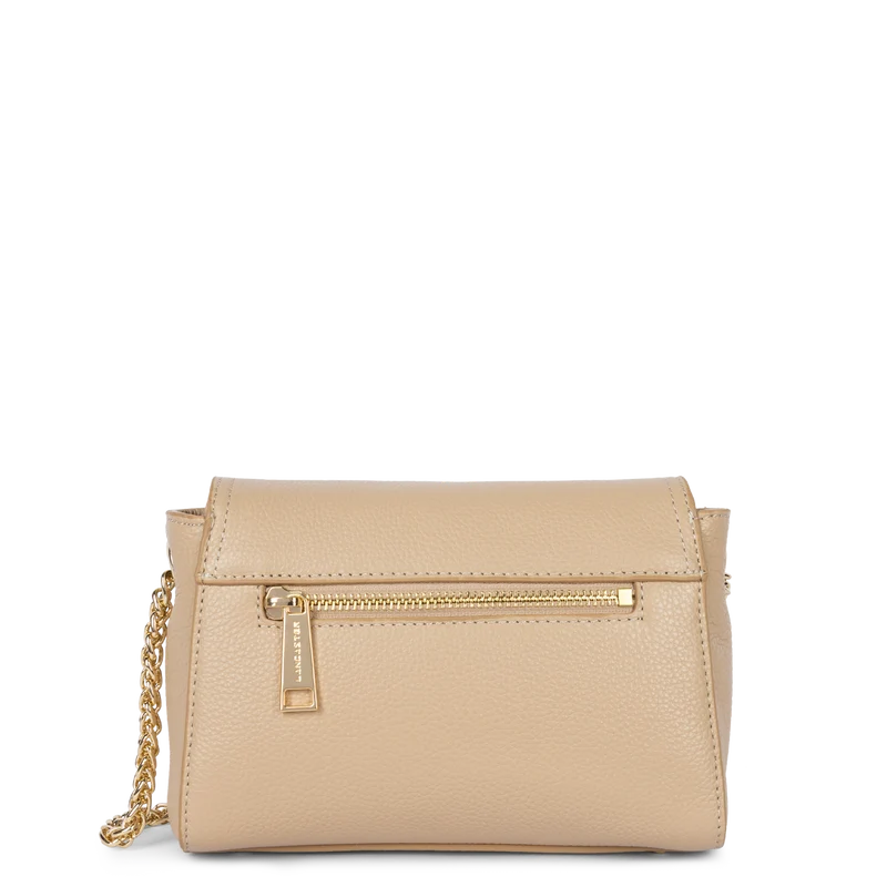 Sac trotteur - Milano Sophia