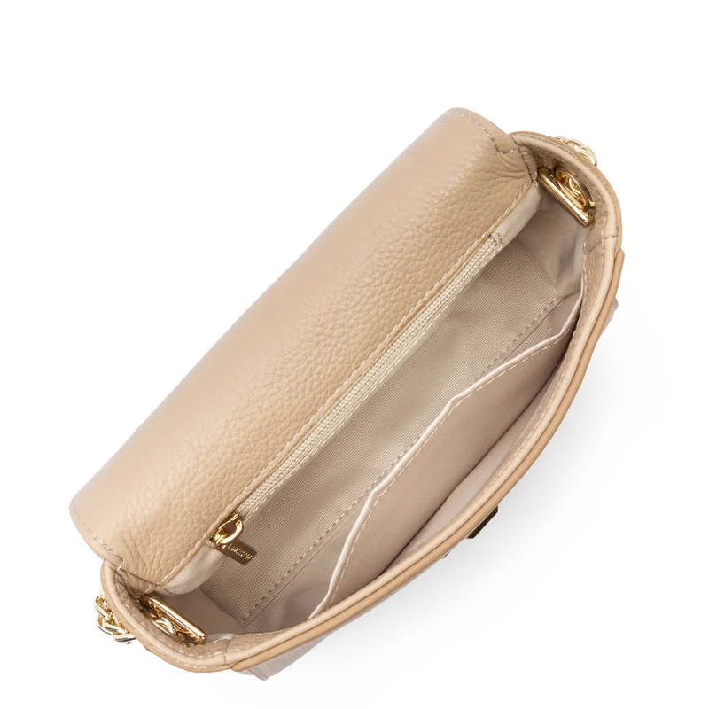Sac trotteur - Milano Sophia