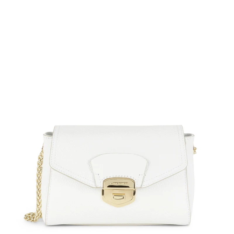 Sac trotteur - Milano Sophia