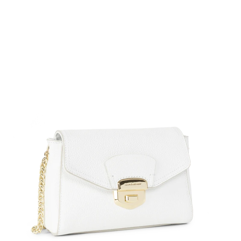 Sac trotteur - Milano Sophia