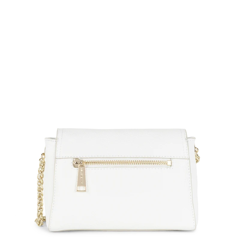 Sac trotteur - Milano Sophia