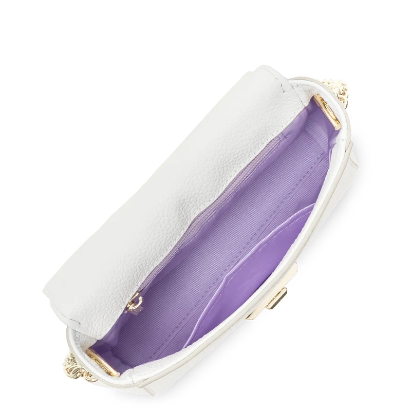 Sac trotteur - Milano Sophia