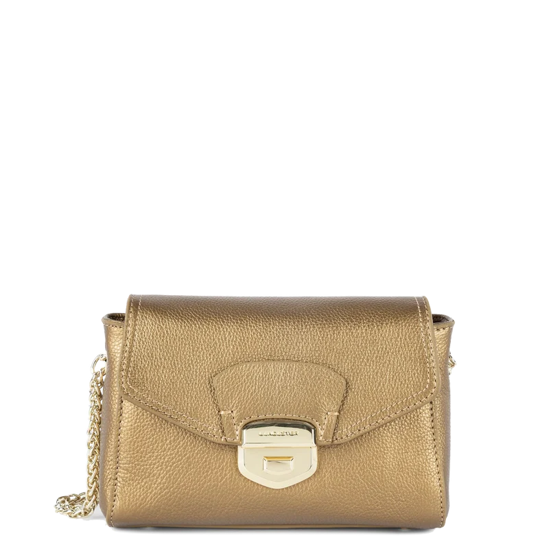 Sac trotteur - Milano Sophia