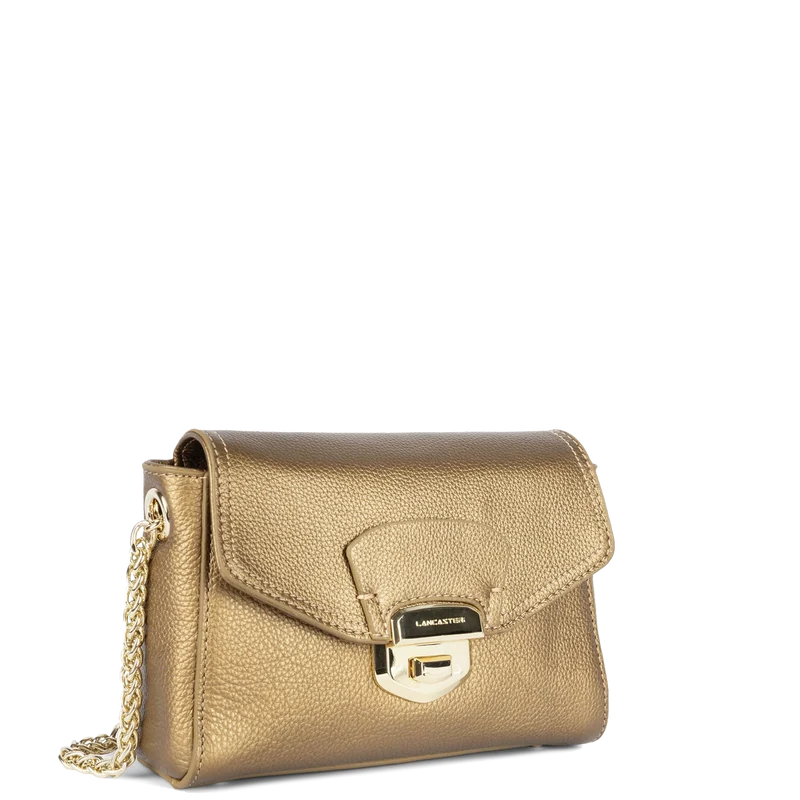 Sac trotteur - Milano Sophia