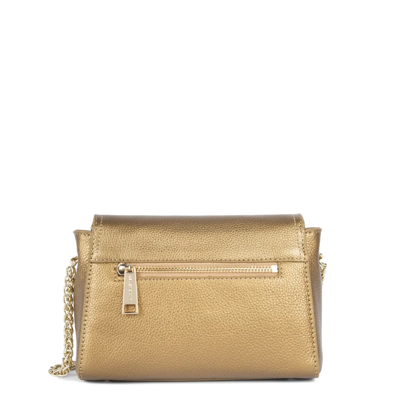 Sac trotteur - Milano Sophia