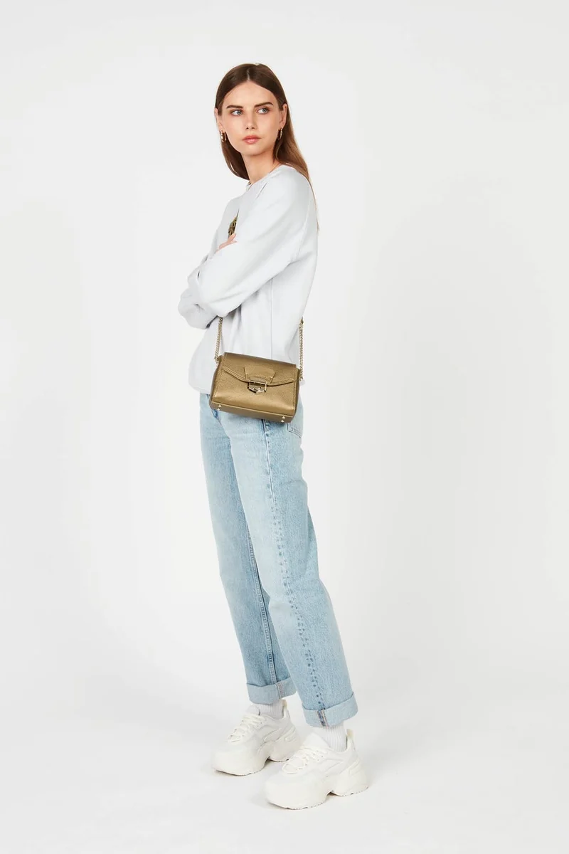 Sac trotteur - Milano Sophia